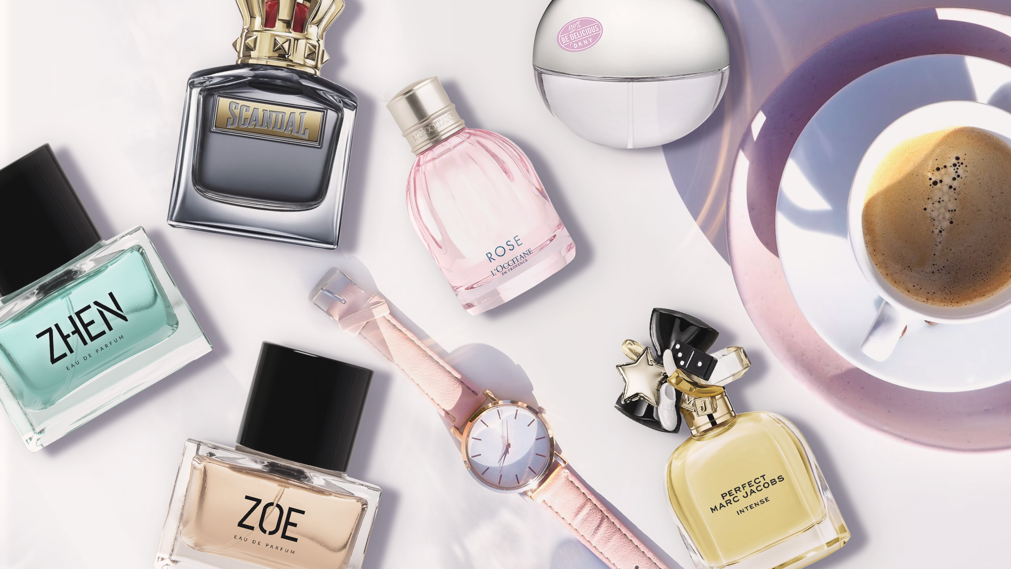 blog-winter-winter-perfumes-2022-1200x630px.png