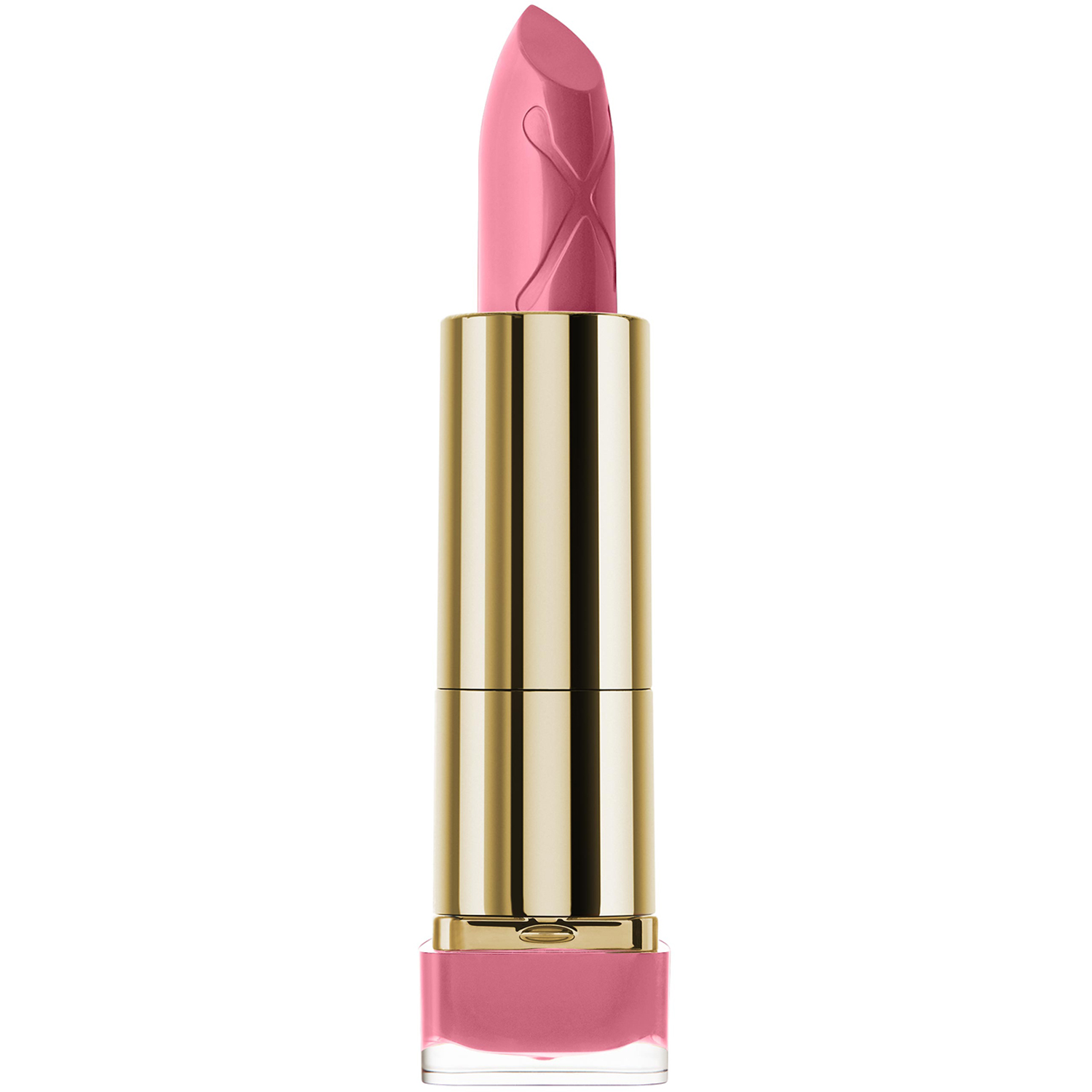 Colour Elixir Lipstick