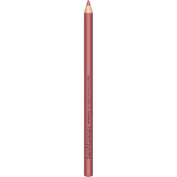 Mineralist Lasting Lip Liner