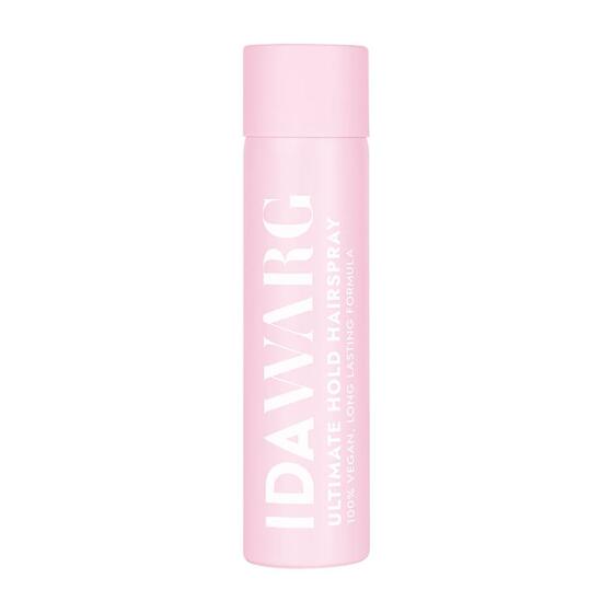 Ultimate Hold Hairspray Travel Size