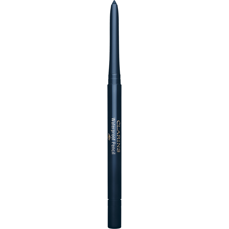 Waterproof Eye Pencil