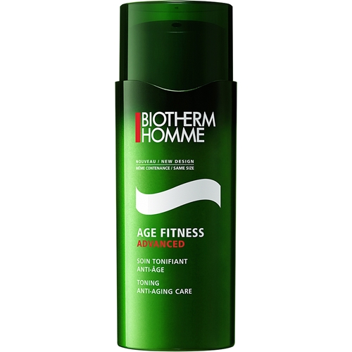 Biotherm Age Fitness