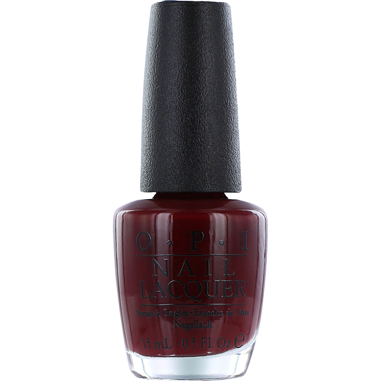 Nail Lacquer