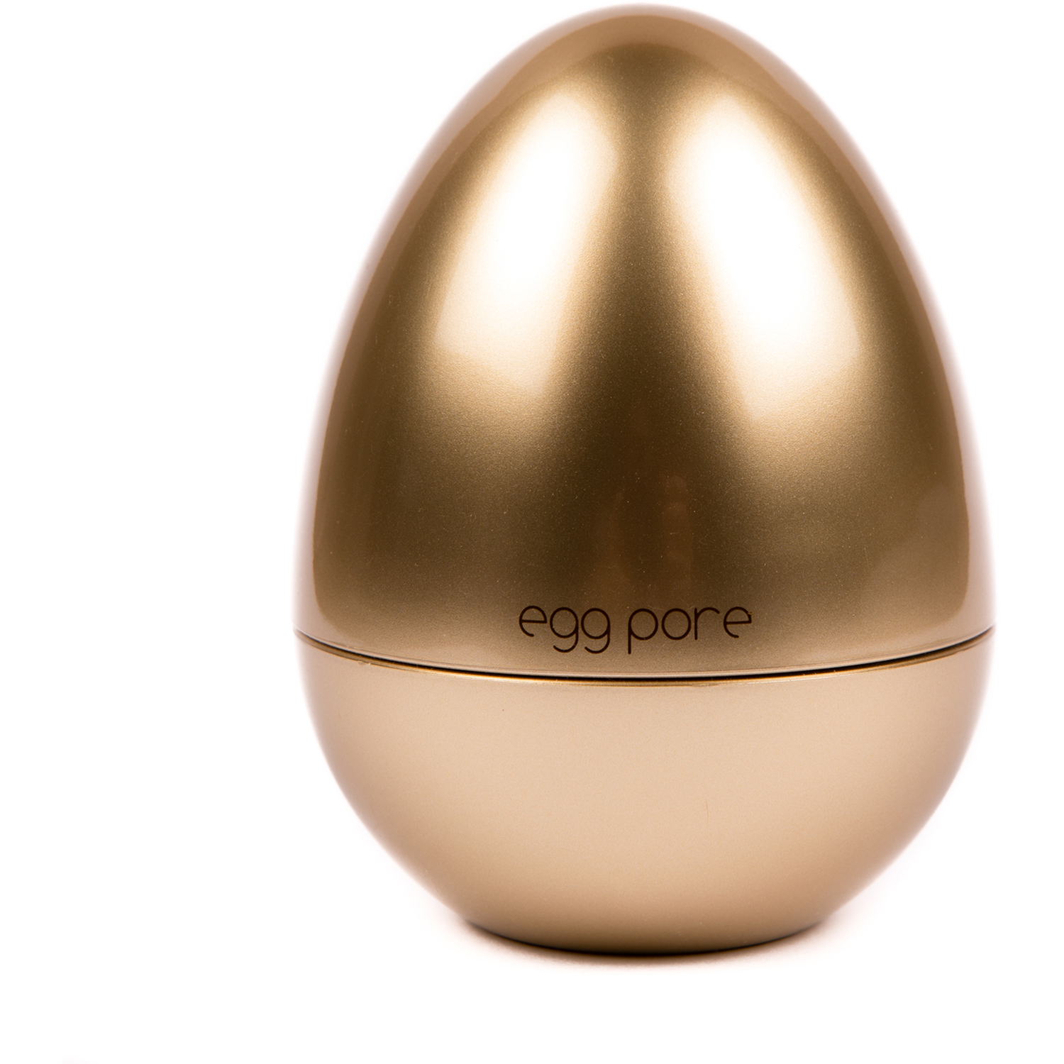 Egg Pore Silky Smooth Balm