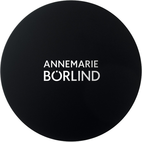 Annemarie Börlind Powder Blush