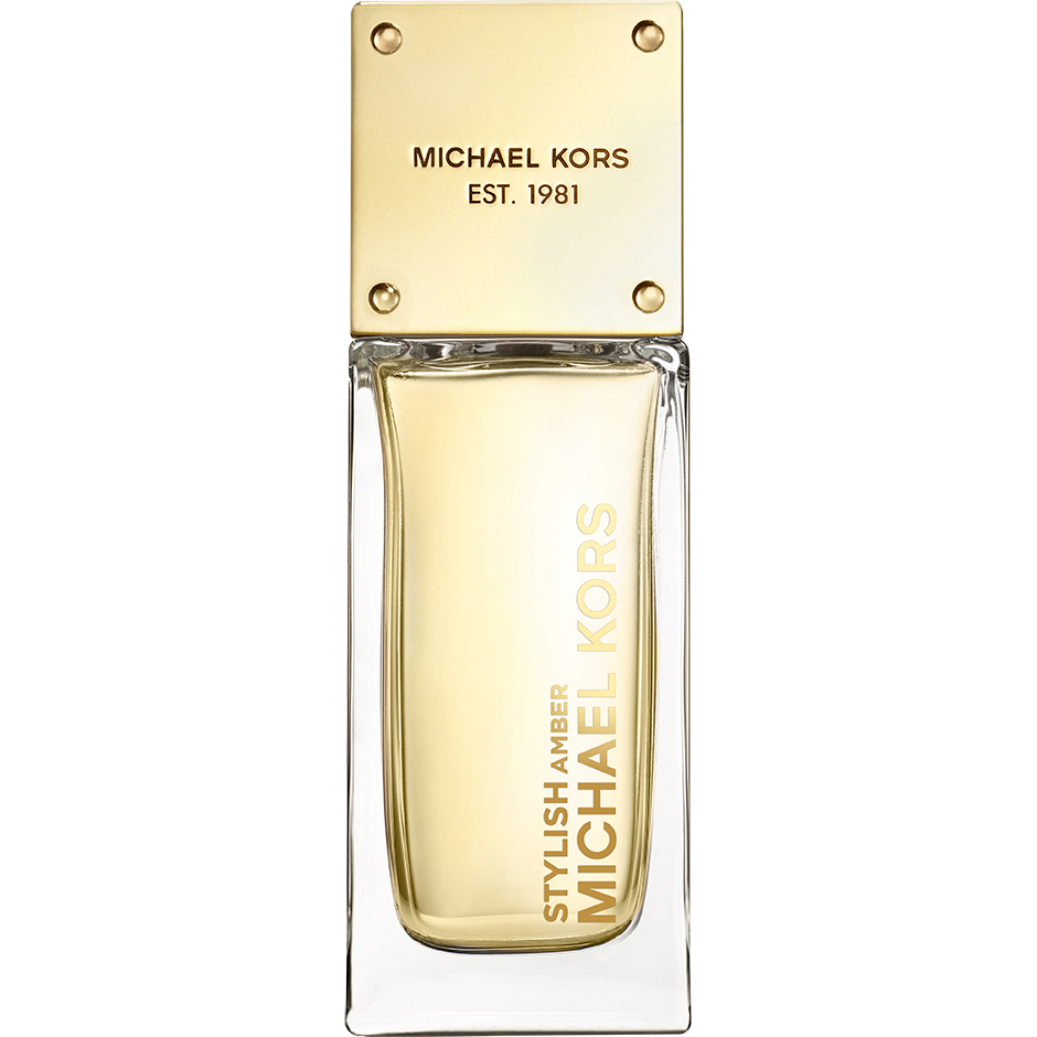 Michael Kors SEXY Amber Eau de Parfum - 50 ml