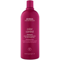 Color Control Shampoo