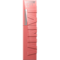 Superstay Vinyl Ink Lip Lacquer