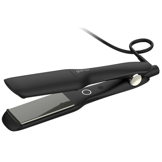 Max Hair Straightener