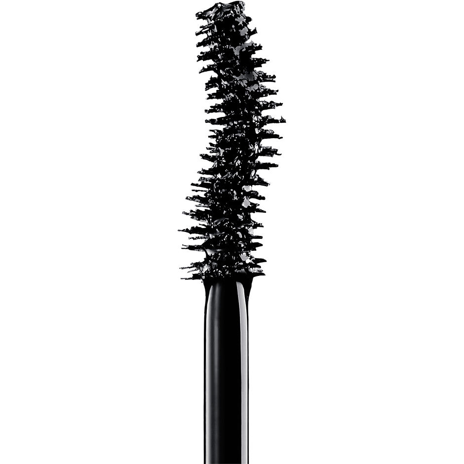 Hypnôse Drama Mascara Waterproof