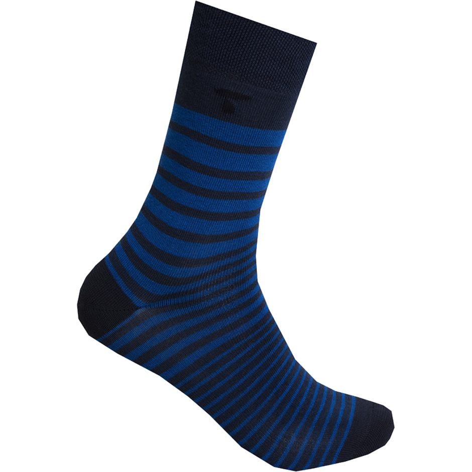 Everyday Socks 7pk