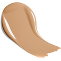 Hyaluronic Hydra Concealer