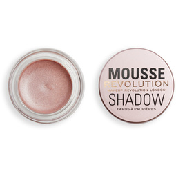 Mousse Shadow