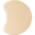 Total Finish Foundation Sponge