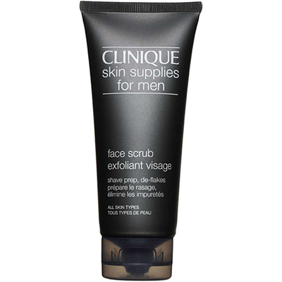 Clinique Skin Supplies for Men