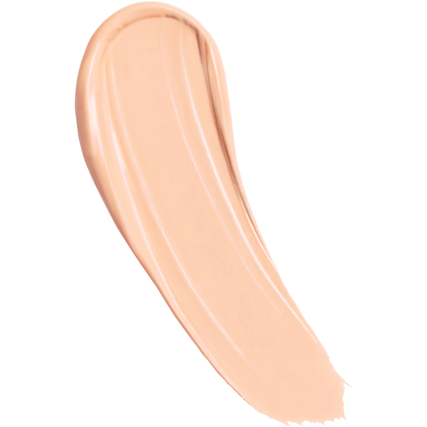 Fit Me Concealer