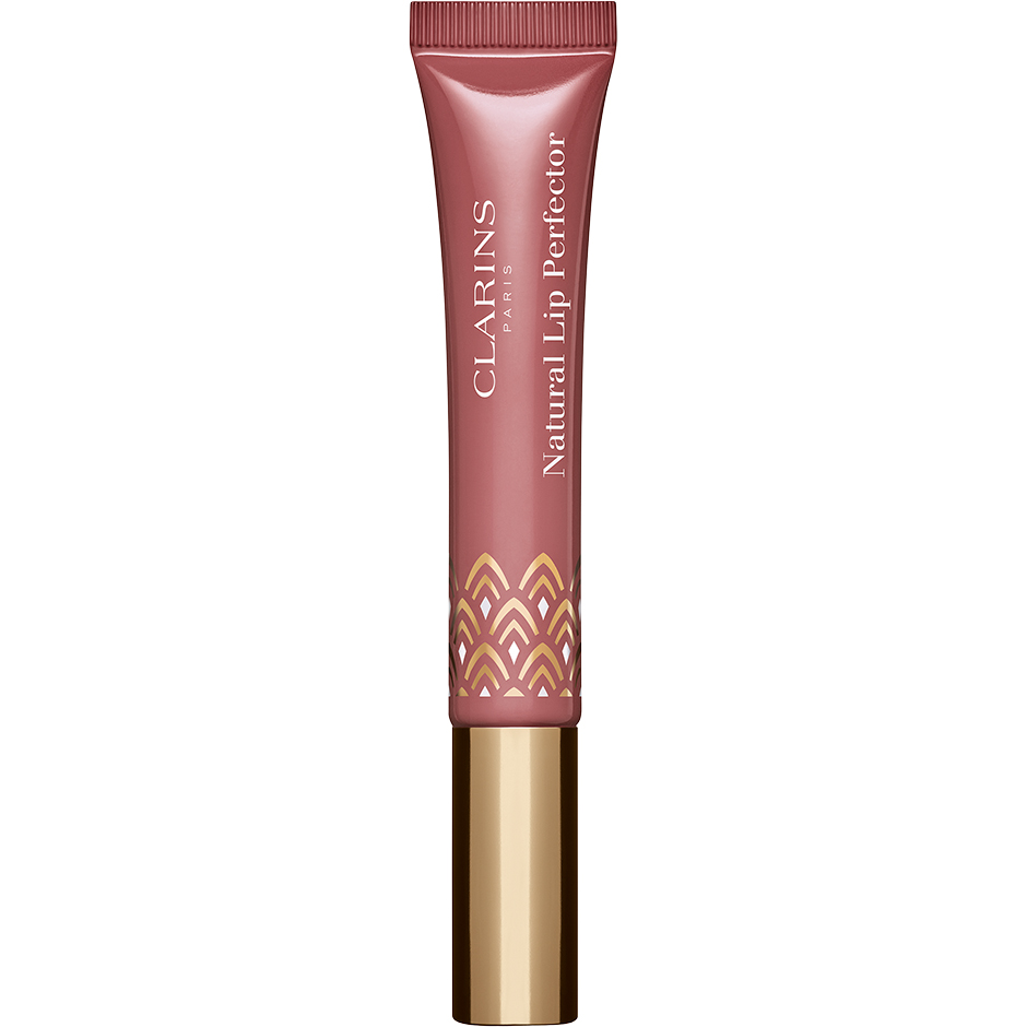 Natural Lip Perfector