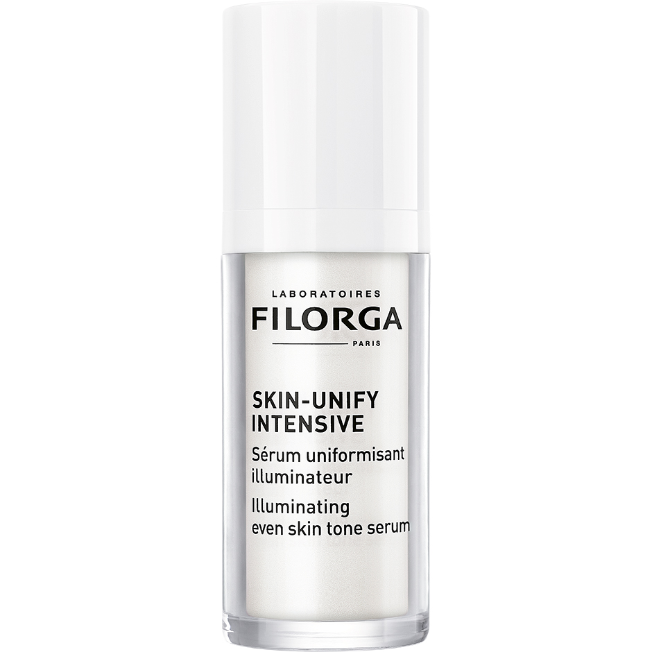 Skin-Unify Intensive, 30 ml Filorga Seerumi