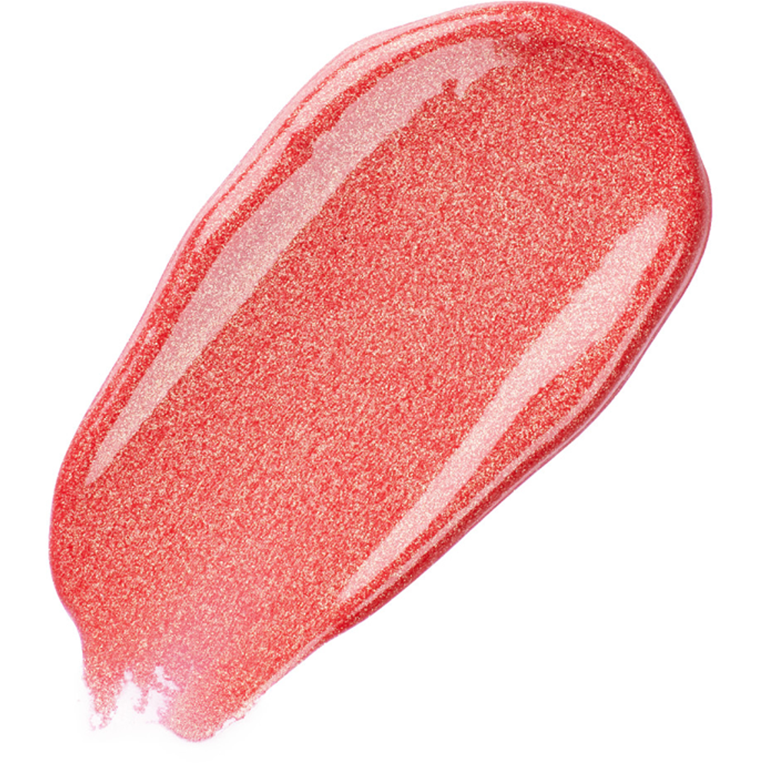 Lumi Le Liquid Blush