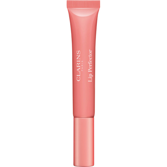 Instant Light Natural Lip Perfector