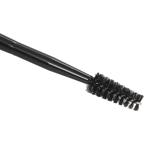 Browgame Cosmetics Signature Dual Ended Brow Brush