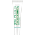 Mint Lip Balm