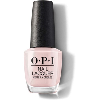 OPI Classic Color