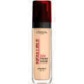 Infaillible 32H Fresh Wear Foundation