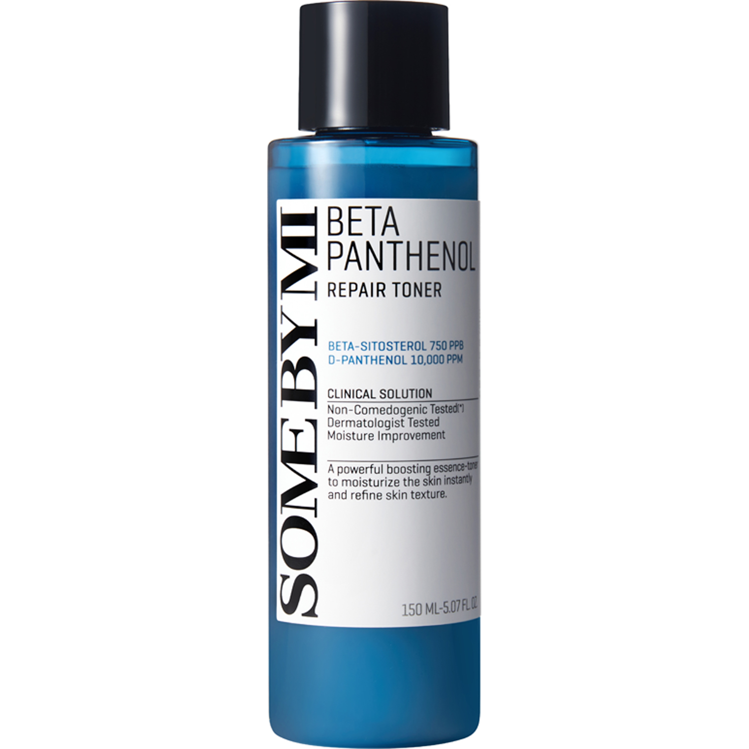 Beta Panthenol Repair Toner