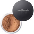 Original Loose Mineral Foundation SPF 15