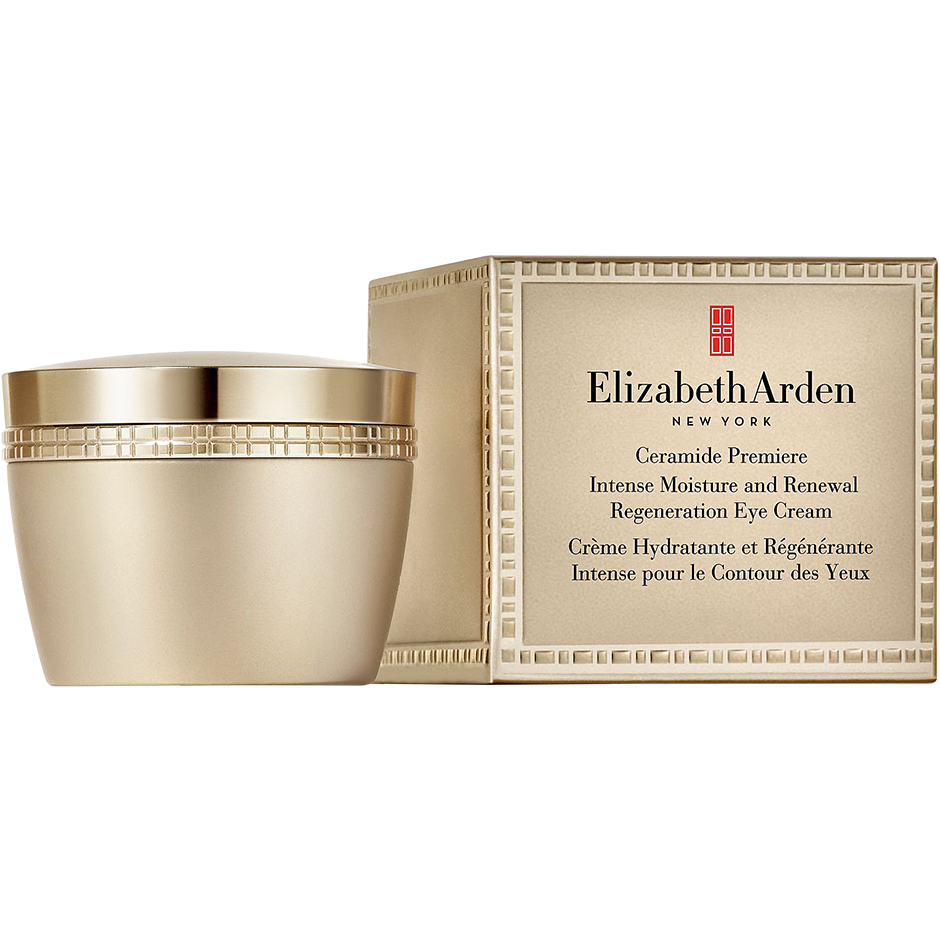 Ceramide Premiere