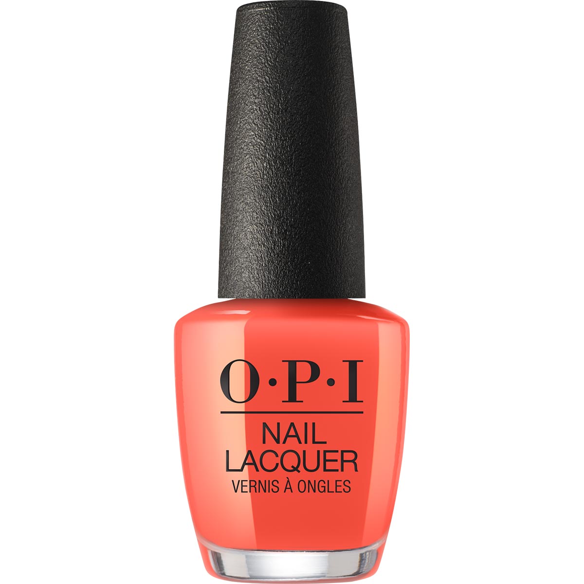 Nail Lacquer