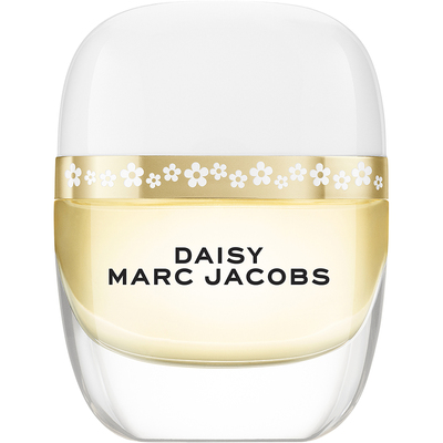Marc Jacobs Daisy 