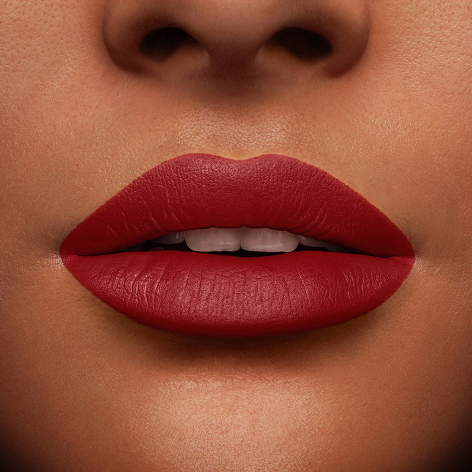 Absolu Rouge Matte