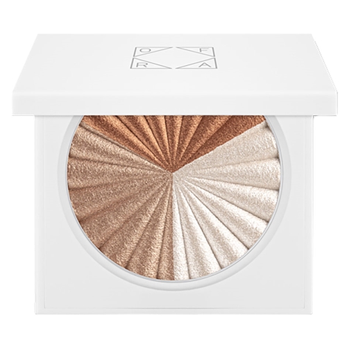 OFRA Cosmetics Everglow Highlighter