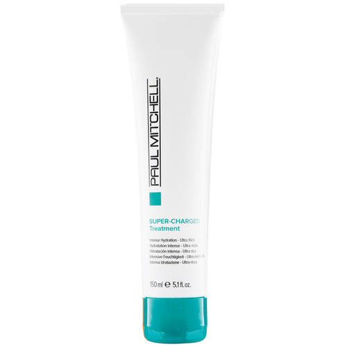 Paul Mitchell Super-charged Treatment
