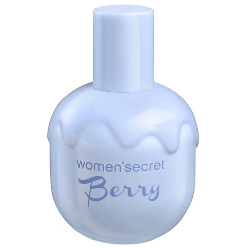 Women'Secret Berry Temptation
