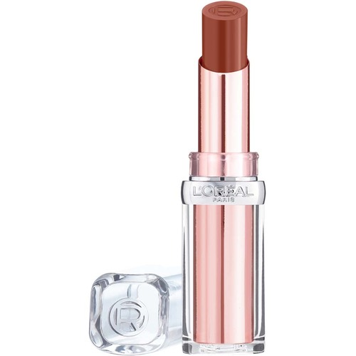 L'Oréal Paris Glow Paradise Balm-In-Lipstick