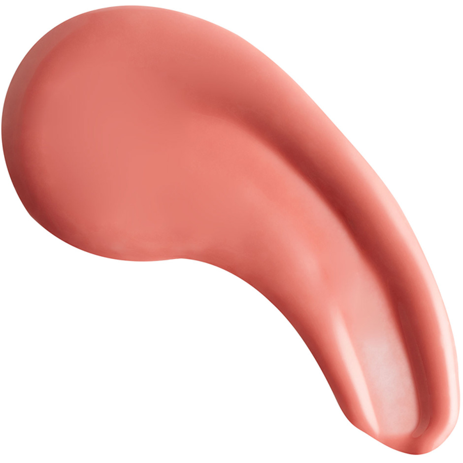 Pout Bomb Plumping Gloss