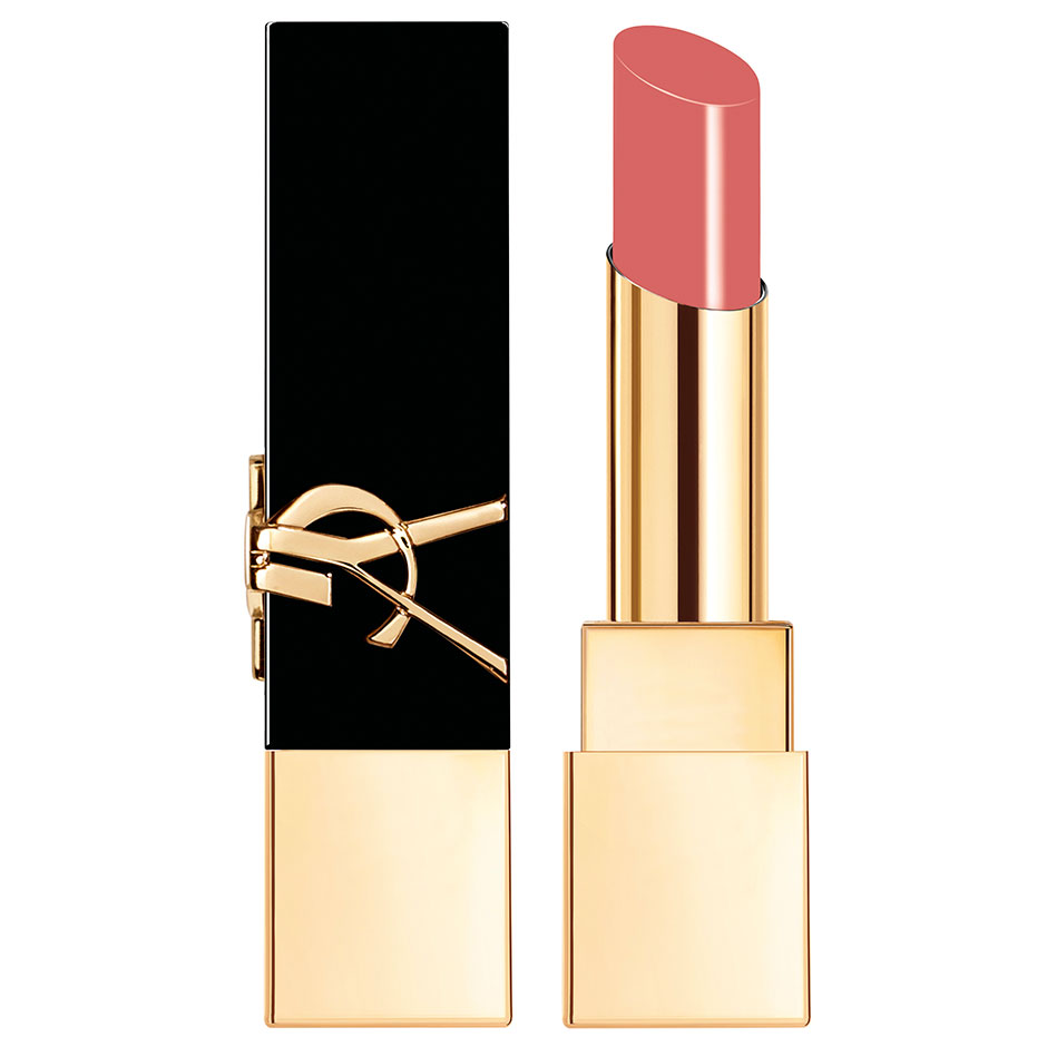 Rouge Pur Couture The Bold Lipstick, 2,8 g Yves Saint Laurent Huulipuna