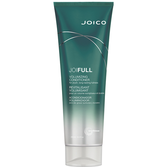 JoiFull Conditioner