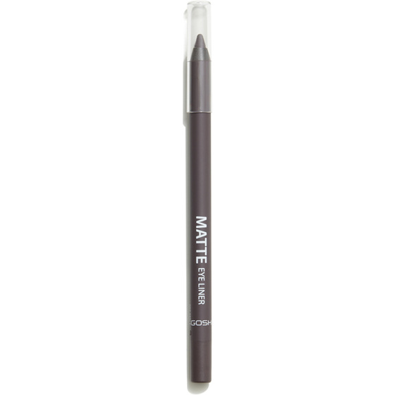 Matte Eye Liner