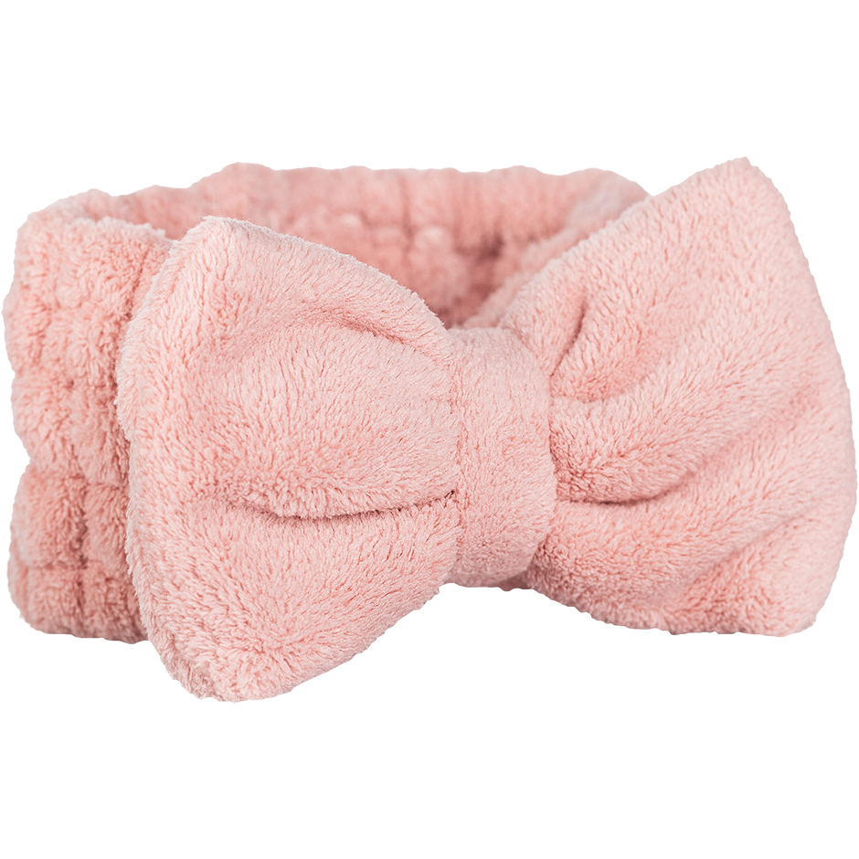 OK To Be Cute  - Headband