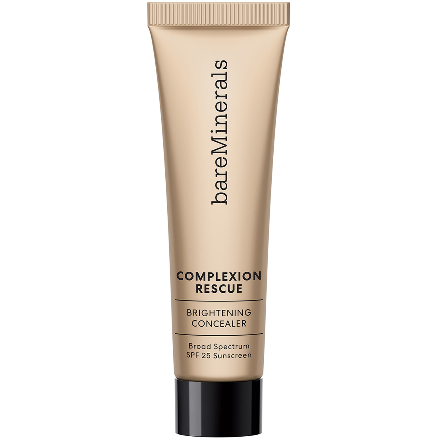 bareMinerals Complexion Rescue Brightening Concealer Fair Opal - 10 ml