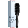 Blowout Brush