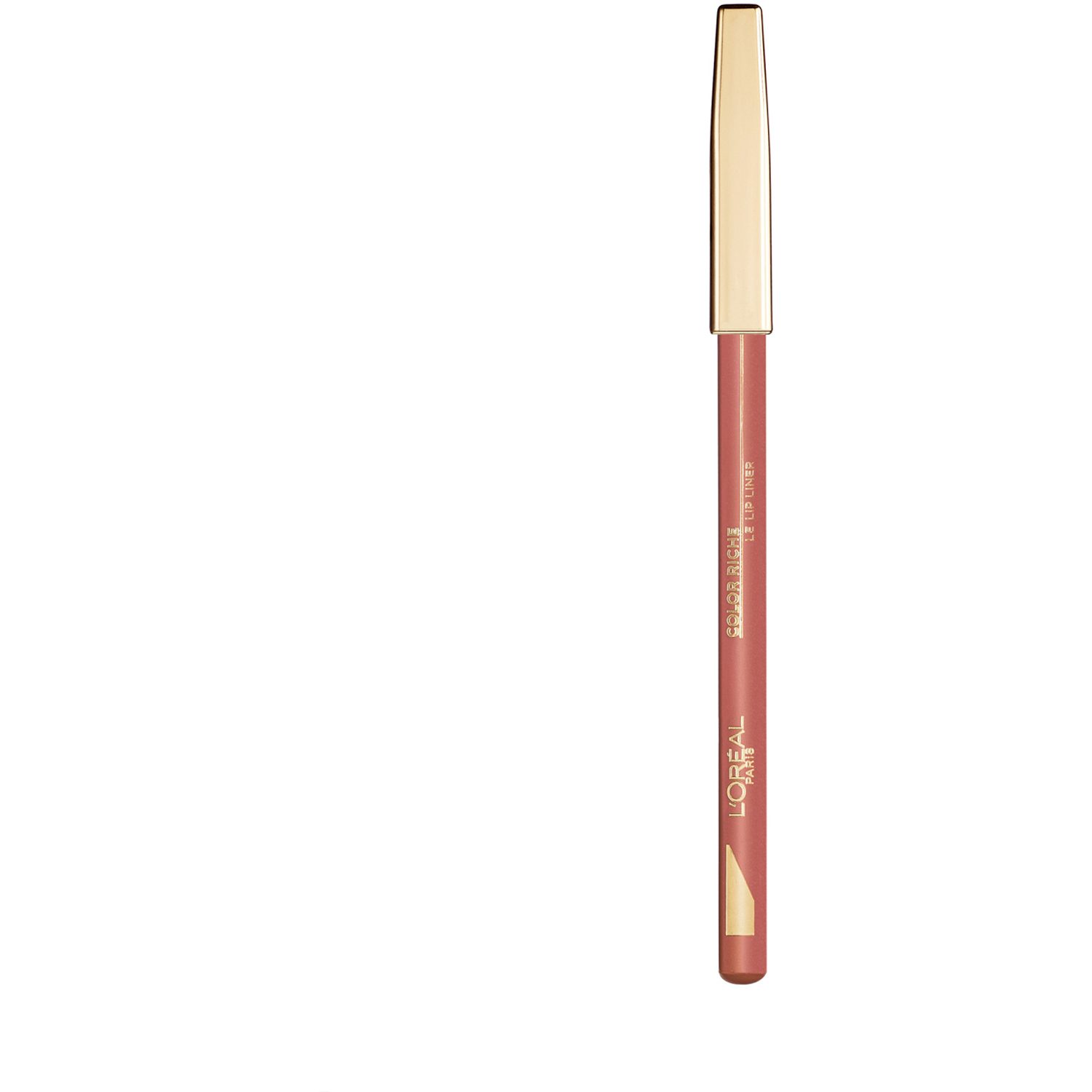 Color Riche Lipliner