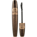 Lash Queen Fatal Blacks Waterproof