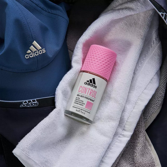 Climacool For Her Deodorant Spray