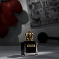 Scandal Le Parfum Him