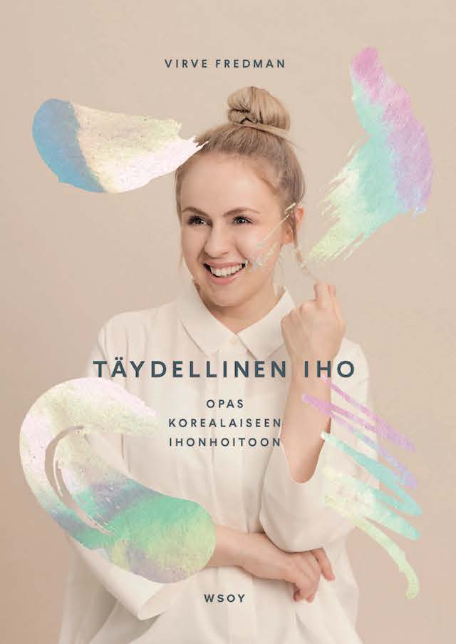 Täydellinen Iho